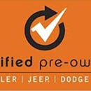 South Chicago Dodge Chrysler Jeep - New Car Dealers