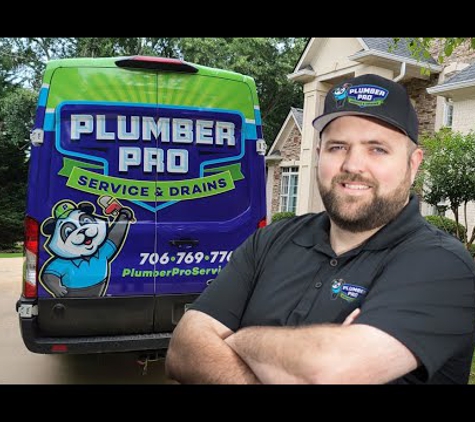 Plumber Pro Service & Drain