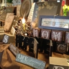 Cedar Hill Flowers Corp gallery