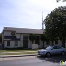 Grace Lutheran Church & School - Lutheran Church Missouri Synod