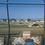 Bubba Raceway Park