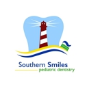 Southern Smiles Pediatric Dentistry - Dentists