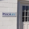 PsychLife gallery