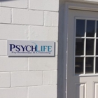 PsychLife