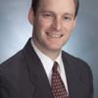 Dr. Nicholas E Neubaum, MD