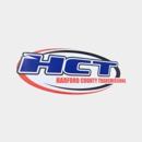Harford County Transmissions Plus - Auto Transmission