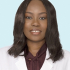 Linet Nyaribo, MD