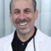 Family & Comestic Dentistry - David E. Freilich, DMD, PC gallery