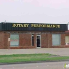 Rotary Performance