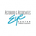 Astorino & Associates Eye Center