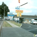 King Motors - Auto Repair & Service