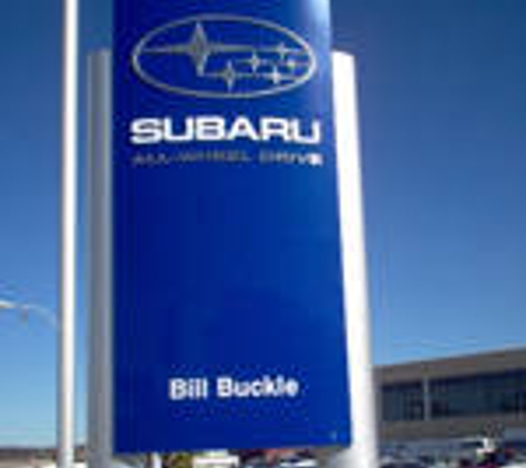Insight Signs - Wetherill Park, NSW