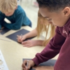 Concordia Lutheran School gallery