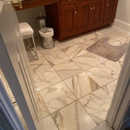 L P Restoration - Flooring Contractors