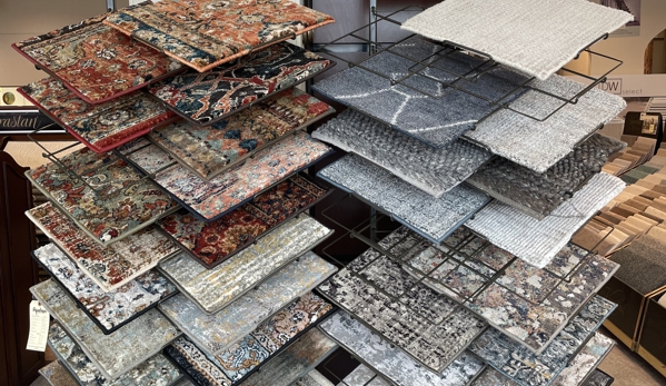 Apelian Carpets & Orientals, Inc. - Evanston, IL