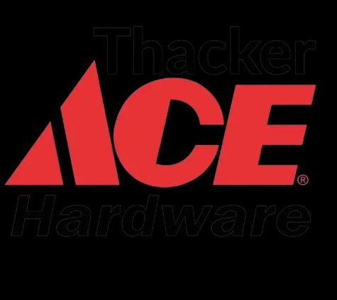 Thacker Ace Hardware - Colonial Heights, VA