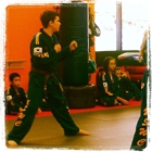 US West Coast Tae Kwon DO