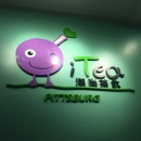 I-Tea Pittsburg - Coffee & Tea