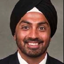 Dr. Jagjeet J Singh, MD - Physicians & Surgeons