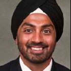 Dr. Jagjeet J Singh, MD