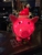 Slow & Low BBQ - Barbecue Restaurants
