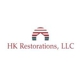 HK Restorations