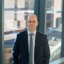 Roth Davies - Attorneys