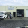 Silva Auto Service gallery