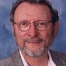 Dr. Robert Maliner, MD - Physicians & Surgeons
