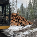 Timber Valley Tree Co