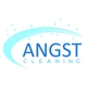 Angst Cleaning Service