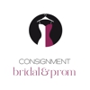 Consignment Bridal & Prom LLC gallery