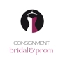 Consignment Bridal & Prom LLC