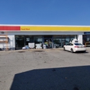 CoinFlip Bitcoin ATM - Shell (Plainfield) - ATM Locations