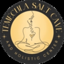 Temecula Salt Cave and Holistic