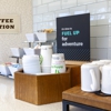Holiday Inn & Suites Scottsdale North - Airpark by IHG gallery