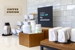 Holiday Inn & Suites Scottsdale North - Airpark by IHG - Hotels