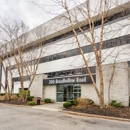HQ-New York Melville-Melville Broadhollow - Office & Desk Space Rental Service