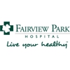 Fairview Park Therapy Center gallery