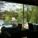 Ray's On The River