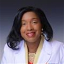 Dr. Charmaine Sidonie Johnson, DO - Physicians & Surgeons