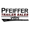 Pfeiffer Trailer Sales gallery
