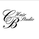 Colori Bella Hair Studio - Beauty Salons
