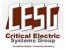 CESG - Electricians