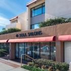 Salon Merkaba, Sola Salon