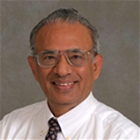Dr. Sardar Ali Khan, MD