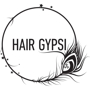 HAIR GYPSÍ