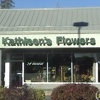 Kathleen's Flowers gallery