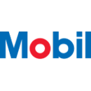 Mobil Oil Corporation - Gas Stations