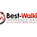 Best-Walker Insurance Grp - Auto Insurance